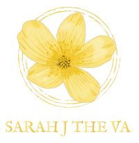 SARAH J THE VA. UK